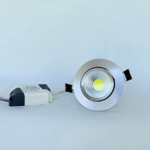 Cob Cabinet Light 5w
