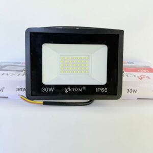 Reflector Led 30w 6500k