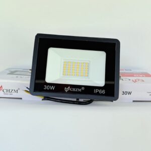 Reflector Led 30w 6500k