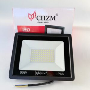 Reflector Led 50w 6500k