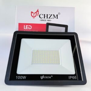 Reflector Led 50w 6500k