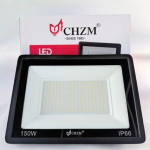 Reflector Led 150w 6500k