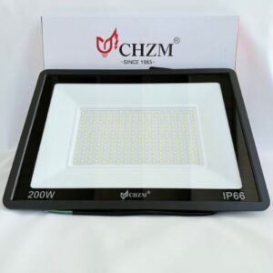 Reflector Led 200w 6500k