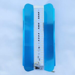 Panel Led Exterior 200w