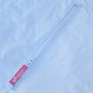 Panel Led Tubo Chato 50w