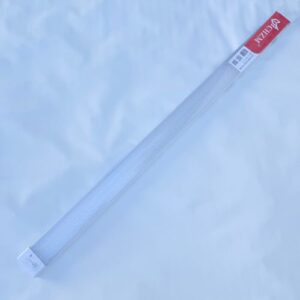 Panel Led Tubo Chato 100w