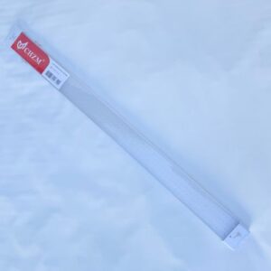 Panel Led Tubo Chato 120w