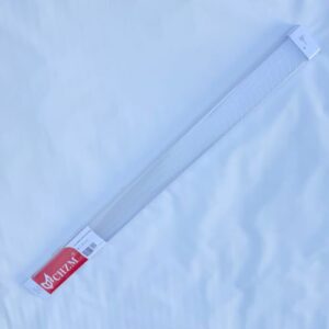 Panel Led Tubo Chato 160w